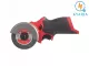 Máy Cắt Cầm Tay Milwaukee M12 FCOT-0X